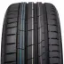 Continental SportContact 7 285/30 R18 97Y - zdjęcie dodatkowe nr 1 miniaturka