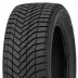 Yokohama BluEarth-AllSeason 2 AW22 225/50 R17 98W - zdjęcie główne miniaturka