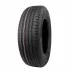 Continental EcoContact 6 Q 235/55 R19 105H - zdjęcie dodatkowe nr 3 miniaturka