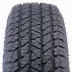 Roadx RXQUEST AT21 235/85 R16 120/116S - zdjęcie dodatkowe nr 1 miniaturka