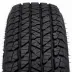Roadx RXQUEST AT21 205/80 R16 110/108S - zdjęcie dodatkowe nr 1 miniaturka