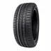 Kumho Ecsta Sport S PS72 255/30 R21 93Y - zdjęcie dodatkowe nr 3 miniaturka