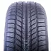 Goodride SW608 215/55 R16 97H - zdjęcie dodatkowe nr 1 miniaturka