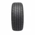 Vredestein Ultrac Satin 235/50 R19 99W - zdjęcie dodatkowe nr 2 miniaturka