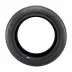 Tomket ALLYEAR 3 215/50 R17 95V - zdjęcie dodatkowe nr 4 miniaturka