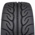 Yokohama Advan Neova AD08 RS 225/45 R16 89W - zdjęcie dodatkowe nr 1 miniaturka