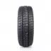 Falken EuroAll Season Van11 235/65 R16 115/113R - zdjęcie dodatkowe nr 2 miniaturka
