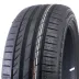 Rotalla Setula S-Race RU01 255/55 R20 110W - zdjęcie główne miniaturka