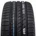 Kumho CRUGEN HP91 245/50 R19 105W - zdjęcie dodatkowe nr 1 miniaturka
