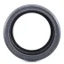 Firestone Firehawk Sport 245/45 R20 103Y - zdjęcie dodatkowe nr 4 miniaturka