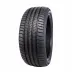 Bridgestone Turanza T005 225/55 R16 95Y - zdjęcie dodatkowe nr 3 miniaturka