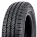 Hankook Radial RA08 195/70 R15 104R - zdjęcie główne miniaturka