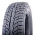 Hankook Winter i*cept IZ2 W616 215/55 R16 97T - zdjęcie główne miniaturka