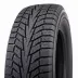 Hankook Winter i*cept IZ2 W616 185/65 R14 90T - zdjęcie główne miniaturka