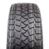 Mazzini SNOW LEOPARD LX 265/65 R17 112T - zdjęcie dodatkowe nr 1 miniaturka