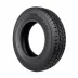 Yokohama WY01 195/70 R15 104/102R - zdjęcie dodatkowe nr 3 miniaturka