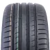 Ceat SPORTDRIVE 245/45 R18 100Y - zdjęcie dodatkowe nr 1 miniaturka
