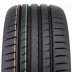Ceat SPORTDRIVE 255/40 R18 99Y - zdjęcie dodatkowe nr 1 miniaturka
