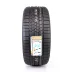 Pirelli Scorpion Ice & Snow - zdjęcie dodatkowe nr 3 miniaturka