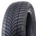 Ceat 4SeasonDrive+ 225/45 R17 94V - zdjęcie główne miniaturka