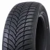 Ceat 4SeasonDrive+ 185/55 R15 86V - zdjęcie główne miniaturka