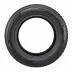 Hankook Winter i*cept evo3 W330 215/55 R18 99V - zdjęcie dodatkowe nr 4 miniaturka