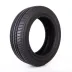 Firestone Roadhawk 205/55 R16 91V - zdjęcie dodatkowe nr 5 miniaturka