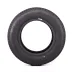 Fulda Kristall Montero 175/65 R13 80T - zdjęcie dodatkowe nr 4 miniaturka