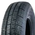 Austone SP01 195/80 R14 106/104Q - zdjęcie główne