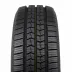 Nexen Winguard WT1 195/65 R16 104/102T - zdjęcie dodatkowe nr 1 miniaturka