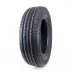 Yokohama Geolandar G98FV 225/65 R17 102V - zdjęcie dodatkowe nr 3 miniaturka