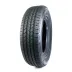 Goodyear Wrangler Territory HT 255/65 R18 111H - zdjęcie dodatkowe nr 3 miniaturka