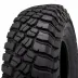 Bfgoodrich Mud-Terrain T/A KM3 265/75 R16 119Q - zdjęcie główne miniaturka