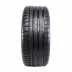 Michelin Pilot Sport 4 S 235/40 R20 96Y - zdjęcie dodatkowe nr 2 miniaturka