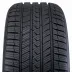 Vredestein Quatrac Pro+ 255/55 R18 109W - zdjęcie dodatkowe nr 1 miniaturka