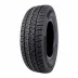 Continental VanContact Camper 255/55 R18 120R - zdjęcie dodatkowe nr 3 miniaturka