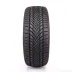 Rotalla Setula 4 Season RA03 205/55 R16 91V - zdjęcie dodatkowe nr 2 miniaturka
