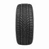 Rotalla Setula 4 Season RA03 145/70 R13 71T - zdjęcie dodatkowe nr 2 miniaturka