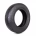 Bridgestone Blizzak LM005 215/65 R16 98H - zdjęcie dodatkowe nr 3 miniaturka