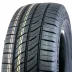 Uniroyal Rain Max 5 215/75 R16 116/114R - zdjęcie główne