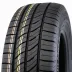 Uniroyal Rain Max 5 215/70 R15 109/107S - zdjęcie główne miniaturka