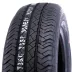 Roadstone CP321 195/60 R16 99/97T - zdjęcie główne miniaturka