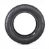 Goodyear Vector 4Seasons G2 185/65 R15 88T - zdjęcie dodatkowe nr 4 miniaturka