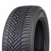 Hankook Kinergy 4S2 H750A 285/35 R22 106Y - zdjęcie główne miniaturka