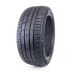 Radar DIMAX SPORT 225/45 R19 96Y - zdjęcie dodatkowe nr 3 miniaturka