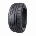 Radar DIMAX SPORT 225/55 R19 103Y - zdjęcie dodatkowe nr 3 miniaturka
