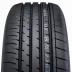 Yokohama BLUEARTH XT AE61 235/55 R17 99H - zdjęcie dodatkowe nr 1 miniaturka