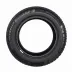 Michelin Alpin 6 205/60 R16 92T - zdjęcie dodatkowe nr 4 miniaturka