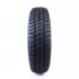 Goodride SW612 195/75 R16 107/105R - zdjęcie dodatkowe nr 2 miniaturka
