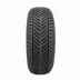 Taurus ALL SEASON 205/55 R16 91V - zdjęcie dodatkowe nr 2 miniaturka